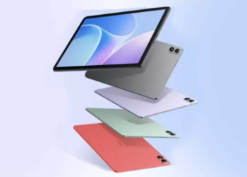 Nubia Focus 2 5G: Smartphone Rp 2 Jutaan dengan Kamera 108 MP dan Layar 120Hz