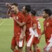 Jadwal Semifinal Piala AFF U-23 2025: Indonesia vs Thailand Pukul 20.00 WIB