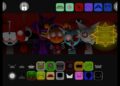 Sprunki Multishift: Jelajahi Pengalaman Remix Musik Dimensi Ganda yang Unik!