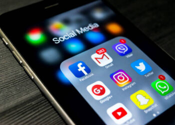 Pajak Digital 2026: Konten Kreator dan Media Sosial Jadi Sasaran Pajak Baru