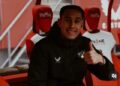 Kandidat Ideal Pengganti Ole Romeny untuk Timnas Indonesia di Kualifikasi Piala Dunia
