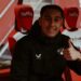 Kandidat Ideal Pengganti Ole Romeny untuk Timnas Indonesia di Kualifikasi Piala Dunia