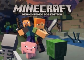 Panduan Aman dan Legal untuk Minecraft 3DS ROM: Emulator Terbaik dan Alternatif Resmi