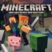 Panduan Aman dan Legal untuk Minecraft 3DS ROM: Emulator Terbaik dan Alternatif Resmi