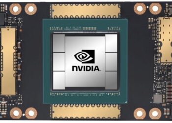 NVIDIA Tunda Peluncuran N1 dan N1X: Strategi Menuju Inovasi atau Risiko Berlebih?