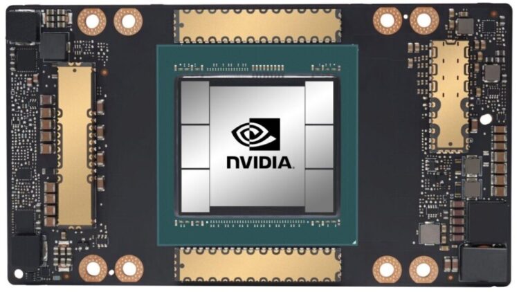 NVIDIA Tunda Peluncuran N1 dan N1X: Strategi Menuju Inovasi atau Risiko Berlebih?
