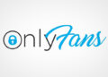 China Blocks OnlyFans: Reasons, Impacts, and the Power of Internet Censorship