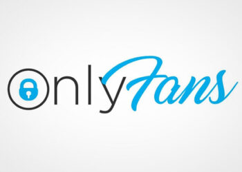 China Ban OnlyFans 2025: Alasan, Dampak, dan Ketatnya Sensor Internet Tiongkok