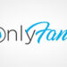 China Ban OnlyFans 2025: Alasan, Dampak, dan Ketatnya Sensor Internet Tiongkok