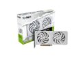 Palit RTX 50 White Series: GPU Berdesain Putih dengan Performa Unggul untuk Gaming dan Kreasi Konten