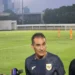 Timnas Indonesia U-23 Fokus Raih Kemenangan Lawan Malaysia di ASEAN U-23 Championship 2025