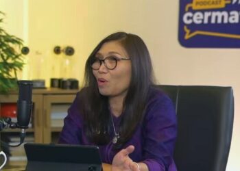 DJP Bantah Isu Pajak Amplop Kondangan: Tidak Ada Pemungutan Pajak untuk Hajatan Pribadi