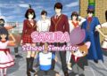 Panduan Lengkap Sakura School Simulator untuk Pemula: Ciptakan Drama Seru, Taman Boba Estetik, Hindari Spot Glitch, dan Nikmati Kolam Renang Keren!