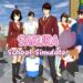 Panduan Pemula Sakura School Simulator: Drama, Taman, Spot Glitch, dan Kolam Renang