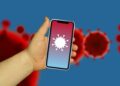SarangTrap: Malware Kencan Palsu yang Ancam Pengguna Android dan iOS