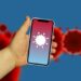SarangTrap: Malware Kencan Palsu yang Ancam Pengguna Android dan iOS
