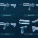 Senjata AR PUBG Mobile Terbaik untuk Pemula: Mudah Dikuasai, Anti Recoil!