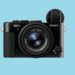 Sony RX1R III: Kamera Kompak Full-Frame 61MP dengan Teknologi Terkini
