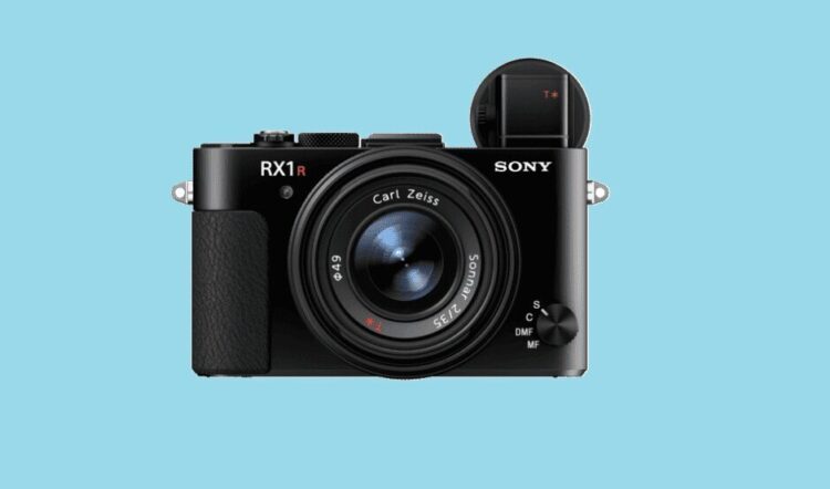 Sony RX1R III: Kamera Kompak Full-Frame 61MP dengan Teknologi Mutakhir
