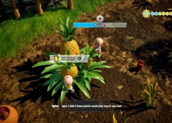 10 Tips Bermain Upin & Ipin Universe: Jelajahi Kampung Durian Runtuh dengan Lancar