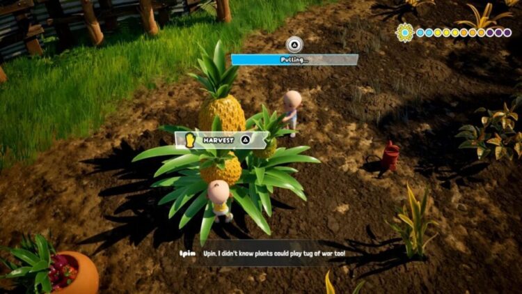 10 Tips Bermain Upin & Ipin Universe: Jelajahi Kampung Durian Runtuh dengan Lancar