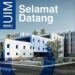 UIM Lampung Ditunjuk sebagai Koordinator Program Bantuan SPMI 2025