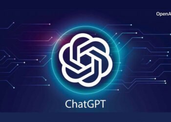 OpenAI Kembangkan Browser AI Berbasis Chromium dengan ChatGPT sebagai Fitur Utama