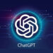 OpenAI Kembangkan Browser AI Berbasis Chromium dengan ChatGPT sebagai Fitur Utama