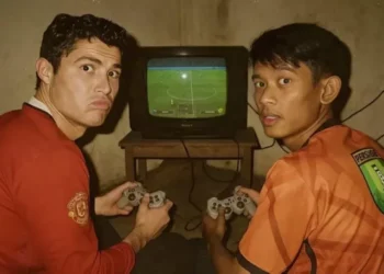 7 Ide Prompt Keren untuk Edit Foto dengan ChatGPT: Hasil Maksimal dan Viral!