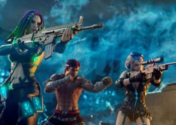 Kode Redeem Free Fire 25 Juli 2025: Dapatkan Skin Squid Game, Diamond, dan Bundle Gratis!