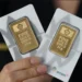 Harga Emas Antam 20 Juli 2025: Stagnan di Rp1,927 Juta per Gram