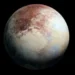 Ilmuwan Usulkan Kembalikan Status Planet untuk Pluto