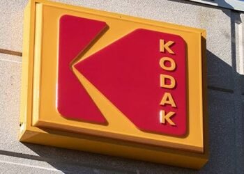 Kebangkrutan Kodak: Mengabaikan Inovasi Karyawan yang Berujung Petaka
