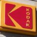 Kebangkrutan Kodak: Mengabaikan Inovasi Karyawan yang Berujung Petaka
