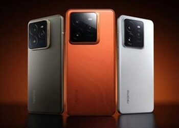 Realme GT 7 Pro: Harga Terjangkau untuk Spesifikasi Flagship 2025 di Indonesia