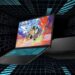 Spesifikasi dan Harga ASUS Gaming V16 V3607V: Laptop Gaming Premium untuk Performa Maksimal