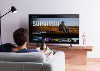 Mengenal Malware Vo1d dan Tips Melindungi Android TV Box dari Serangan Siber