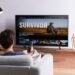 Mengenal Malware Vo1d dan Tips Melindungi Android TV Box dari Serangan Siber