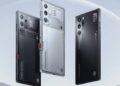 Spesifikasi dan Harga Red Magic 11 Ultra: HP Gaming Tercepat 2025 di Indonesia?