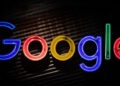 Cara Ampuh Hentikan Google Lacak Aktivitasmu 24 Jam dan Hapus Jejak Digital