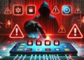 Waspada SarangTrap: 250+ Aplikasi Berbahaya Ancam Pengguna Android dan iPhone