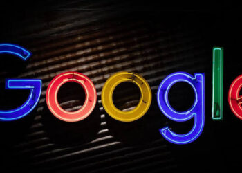 Cara Ampuh Hentikan Google Lacak Aktivitasmu 24 Jam dan Hapus Jejak Digital