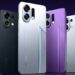 Spesifikasi dan Harga Oppo K13 Turbo serta Turbo Pro, Smartphone Ideal untuk Gamer