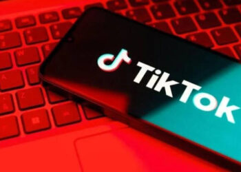 Fitur Songwriter TikTok: Cara Penulis Lagu Indonesia Raup Royalti dari Karya Viral di 2025