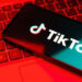 Fitur Songwriter TikTok: Cara Penulis Lagu Indonesia Raup Royalti dari Karya Viral di 2025