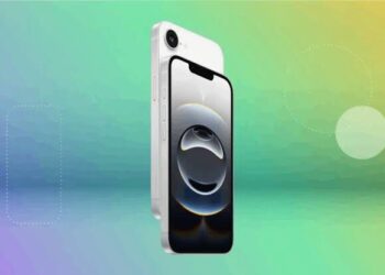 iPhone 17e: Spesifikasi, Jadwal Rilis Awal 2026, dan Strategi Apple di Segmen Mid-Range