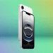 iPhone 17e: Spesifikasi, Jadwal Rilis Awal 2026, dan Strategi Apple di Segmen Mid-Range