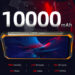 World’s First 10,000 mAh Battery Smartphone Set to Launch in 2026