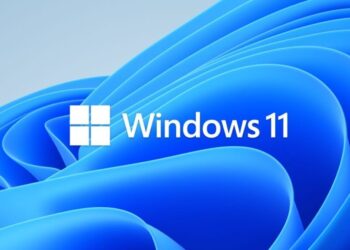 Cara Mengatasi Windows 11 Lambat: Penyebab dan Solusi Praktis dari Microsoft