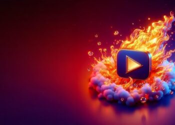 YouTube Perketat Aturan Monetisasi Konten AI: Hal Penting yang Harus Diketahui Kreator